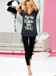 Lindsay Ellingson feet photo thumbnail