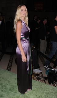 Lindsay Ellingson feet photo thumbnail