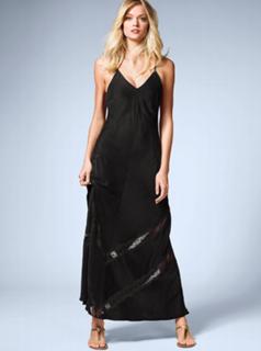 Lindsay Ellingson feet photo thumbnail