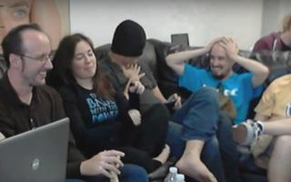 Lindsay Ellis feet photo 14