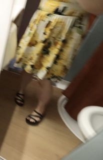 Lindsay Ellis feet photo 1