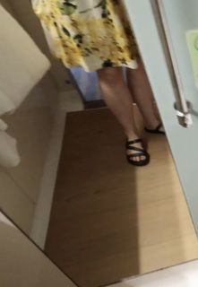 Lindsay Ellis feet photo 11
