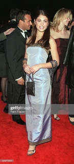 Lindsay Hartley feet photo 17