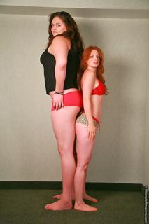 Lindsay Kay Hayward feet photo 12