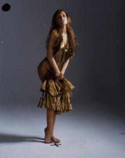 Lindsay Lohan feet photo thumbnail
