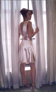 Lindsay Lohan feet photo thumbnail