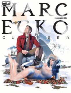 Lindsay Lohan feet photo thumbnail