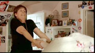 Lindsay Lohan feet photo thumbnail