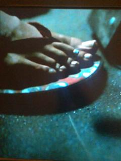 Lindsay Price feet photo 20