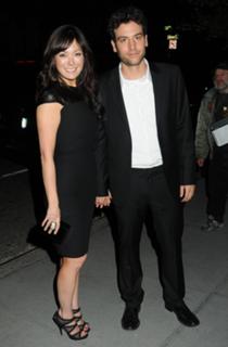 Lindsay Price feet photo 9