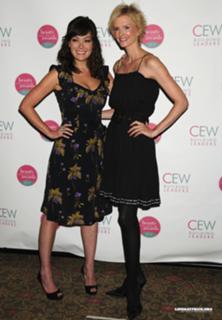 Lindsay Price feet photo 12