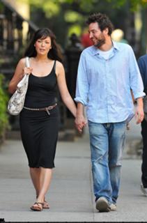 Lindsay Price feet photo 17