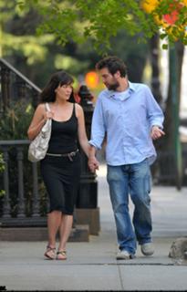 Lindsay Price feet photo 16