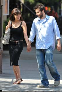 Lindsay Price feet photo 15