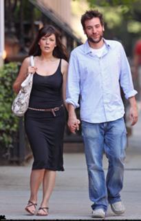 Lindsay Price feet photo 14