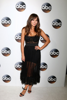 Lindsay Price feet photo 9
