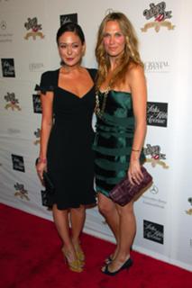 Lindsay Price feet photo 4