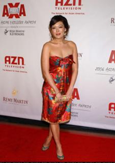 Lindsay Price feet photo 7