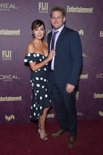 Lindsay Price feet photo 17