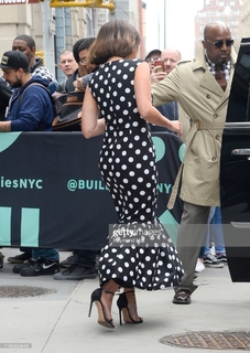 Lindsay Price feet photo 11