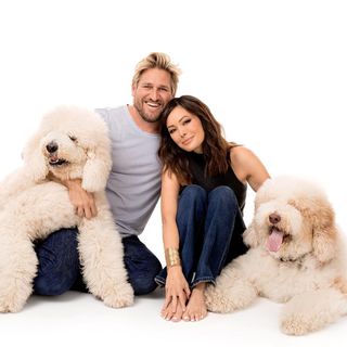 Lindsay Price feet photo 6