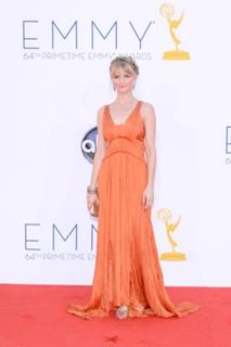Lindsay Pulsipher feet photo 15