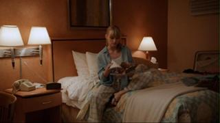 Lindsay Pulsipher feet photo 10