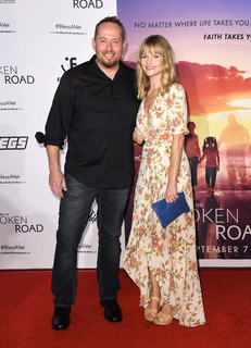 Lindsay Pulsipher feet photo 4