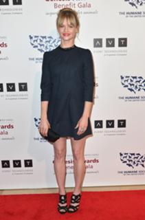 Lindsay Pulsipher feet photo 1