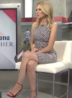 Lindsay Rhodes feet photo 18