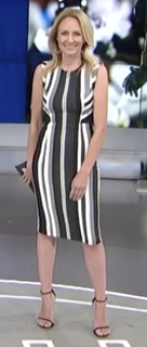Lindsay Rhodes feet photo 17