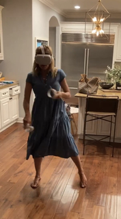 Lindsay Rhodes feet photo 7