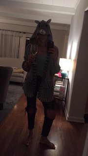 Lindsay Sawyer feet photo 20
