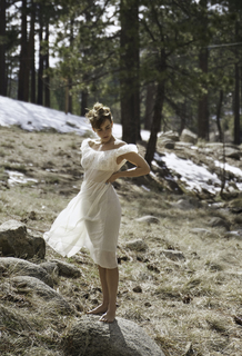 Lindsay Sawyer feet photo 17