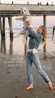 Lindsay Sawyer feet photo 6