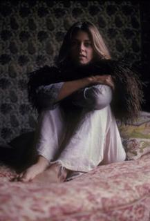 Lindsay Wagner feet photo thumbnail