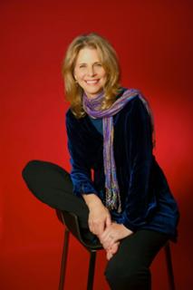 Lindsay Wagner feet photo thumbnail
