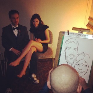 Lindsey Broad feet photo 4