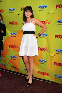 Lindsey Broad feet photo 1