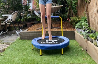 Lindsey Broad feet photo 10