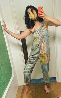 Lindsey Broad feet photo 9