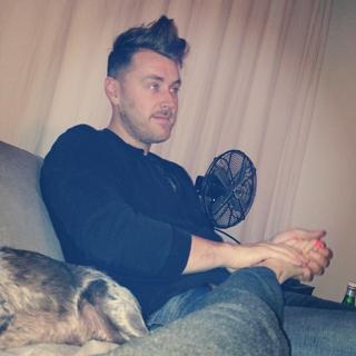 Lindsey Gort feet photo 16