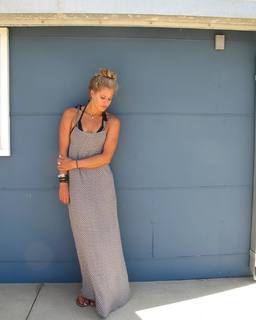 Lindsey Jacobellis feet photo 20