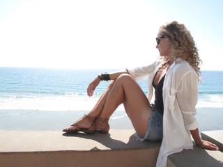 Lindsey Jacobellis feet photo 19