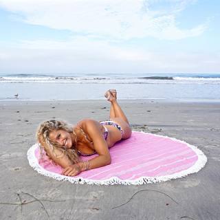 Lindsey Jacobellis feet photo 13