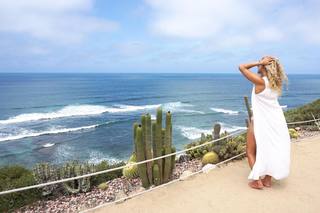 Lindsey Jacobellis feet photo 10