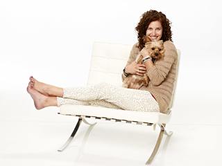 Lindsey Jacobellis feet photo 11