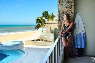 Lindsey Jacobellis feet photo 1