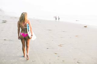 Lindsey Jacobellis feet photo 12