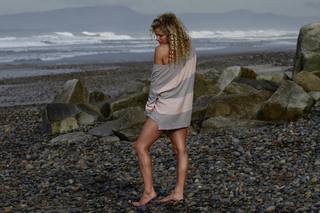 Lindsey Jacobellis feet photo 4